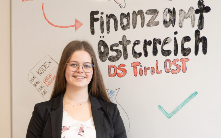 📝Steuerassistenz – hier zählen nicht nur Daten und Fakten!